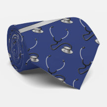 Sjukvård, sjuksköterska, Doktor-teman, stetoskop,