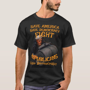 SJUKVÅRD ZL X1 KP SJUKVÅRD KOSTNAD ÖKAR KOSTNAD T SHIRT