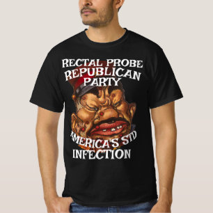 SJUKVÅRD ZL X1 KP SJUKVÅRD KOSTNAD PRIS ÖKNING T SHIRT