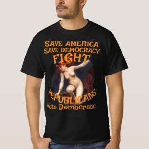 SJUKVÅRD ZL X1 KP SJUKVÅRD KOSTNAD PRIS ÖKNING T SHIRT