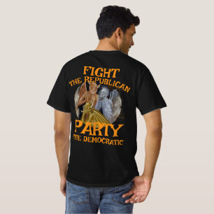 SJUKVÅRD ZL X1 KP SJUKVÅRD KOSTNAD PRIS ÖKNING T SHIRT