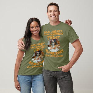 Sjukvård ZL X1 KP Sjukvårdskostnad Prisökning T Shirt