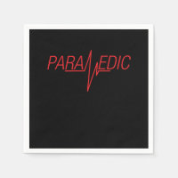 Sjukvårdare EMT EMS Ambulance Medicine First Aid G