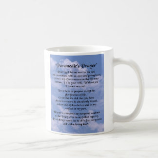 sjukvårdarebönmugg kaffemugg