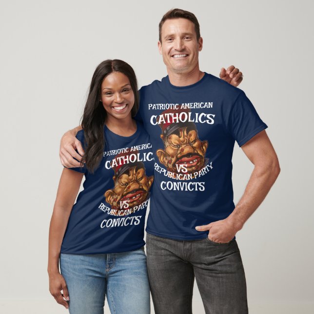 Sjukvårdens kostnad prisökning inflation t shirt (Unisex)