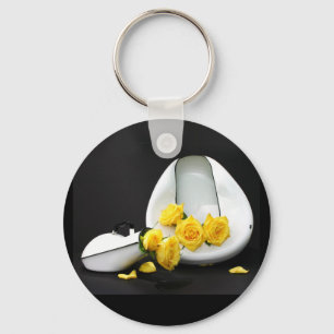 sjukvårdkeychain nyckelring