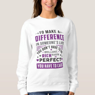 Sjukvårdsassistenten vid Doktor sjukhus Funny T Shirt