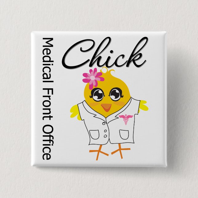 Sjukvårdsavdelningen Knapp (Framsida)