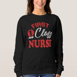 Sjukvårdsjobb, Make-fru som lever vardagslivet T Shirt