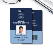 Sjukvårdsklinik Doktor Pub Kod ID