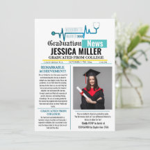 Sjukvårdskollegiet i Studenten