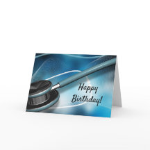 Sjukvårdskort för sjukhuskop