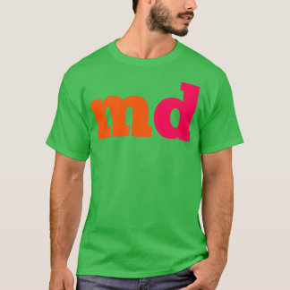 Sjukvårdsläkaren doktor doktor 2 t shirt