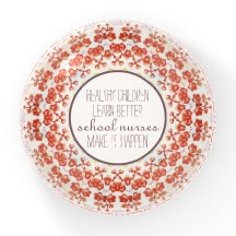 Sjukvårdsoffert för skolor