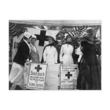 Sjukvårdsrekrytering