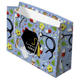 Sjukvårdsskolan Studenten