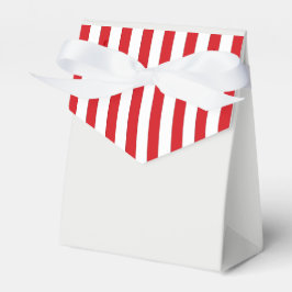 Sjukvårdsskolan Studenten Presentaskar