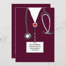 Sjukvårdsskolans Studentfest