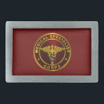 Sjukvårdsspecialistkår<br><div class="desc">Speciellt designad minneshögtid för "Arméns medicinska specialistkår" som hedrar minnet av de fantastiska prestationer som gjorts av vår Modiga Manar och kvinnor som har tjänstgjort i arméns medicinska specialistkår! Unik utformning för var och en som tittar för detta slags speciella gåva till Studenten i skolan, marknadsföring, återupptagning, pension, PCS, ETS,...</div>