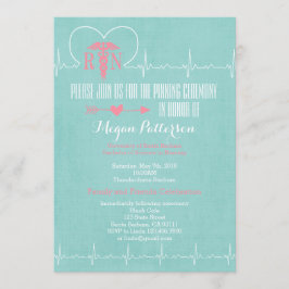 Sjukvårdstudentenmeddelande Inbjudningar