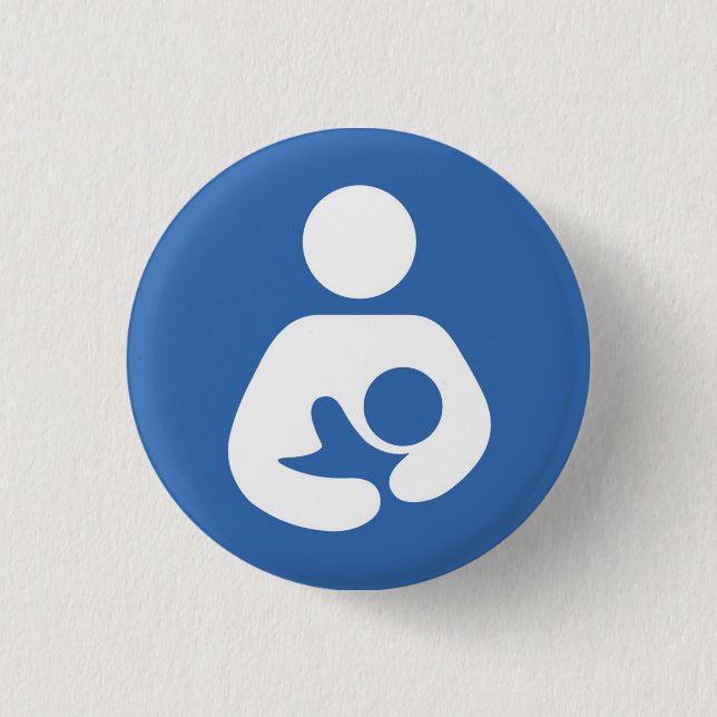 Sjukvårdsymbol 1 1/4 flytta sig mycket långsamt knapp (Framsida)