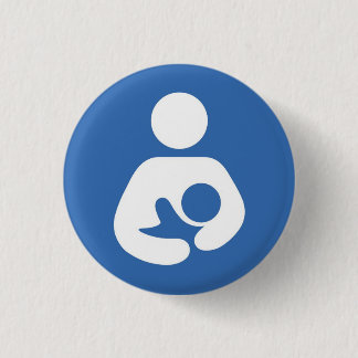 Sjukvårdsymbol 1 1/4 flytta sig mycket långsamt knapp