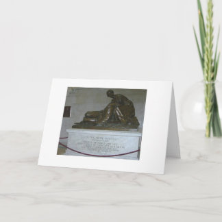 SjukvårdTributeserie Kort