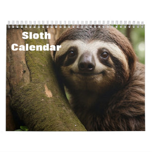 Sjunde 2025 kalender
