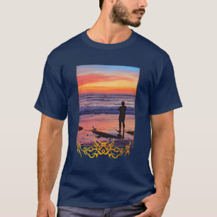 SJUNDE VAVE T-Shirt