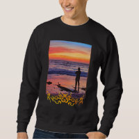 SJUNDE VAVE T-Shirt