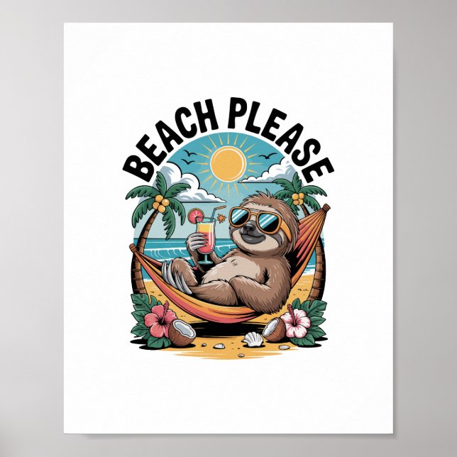Sjung med isgräddsbuss Snälla Poster (Framsidan)