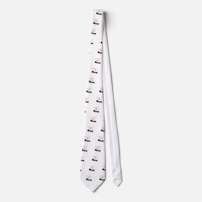 Sjunga vid jul - Sång och festglädjen Slips (Framsida)