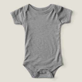 Sjungande fågel t shirt