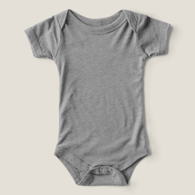 Sjungande fågel t shirt (Design Framsida)