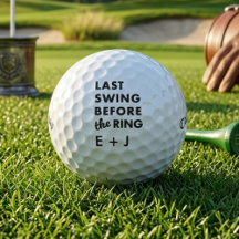 Sjungande möhipa Sista gången innan ringen Minimal