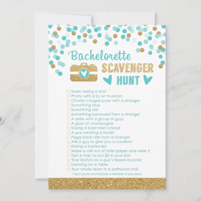 Sjungbrudsfest Foto Äventyrsspelet (Framsida)