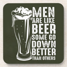 Sjungbrudskalas Rollig Öl