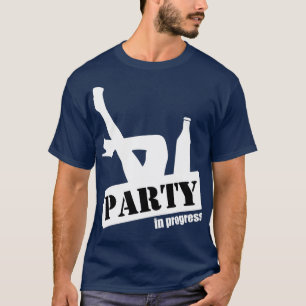 Sjungkarens Sista Sjungkarens Sista 2 T Shirt