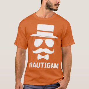 Sjungkarlsläkt Möhippa 2 T Shirt