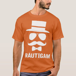 Sjungkarlsläkt Möhippa 2 T Shirt