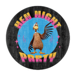 Sjunglast fest Rolig möhippa fest