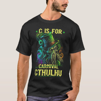 Sjunk Det vänner retro T Shirt