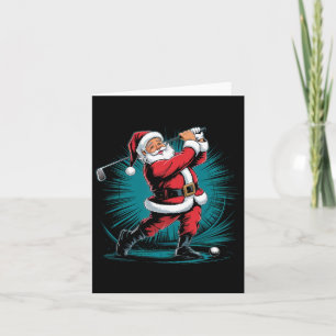 Sjunkande julklappar för den vackra julklappen i S Kort
