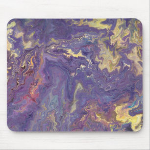 Sjunken skatt - mousepad musmatta