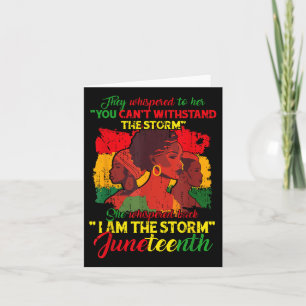 Sjuttioelfte Shirts Women jag är Storm Black Freed Kort