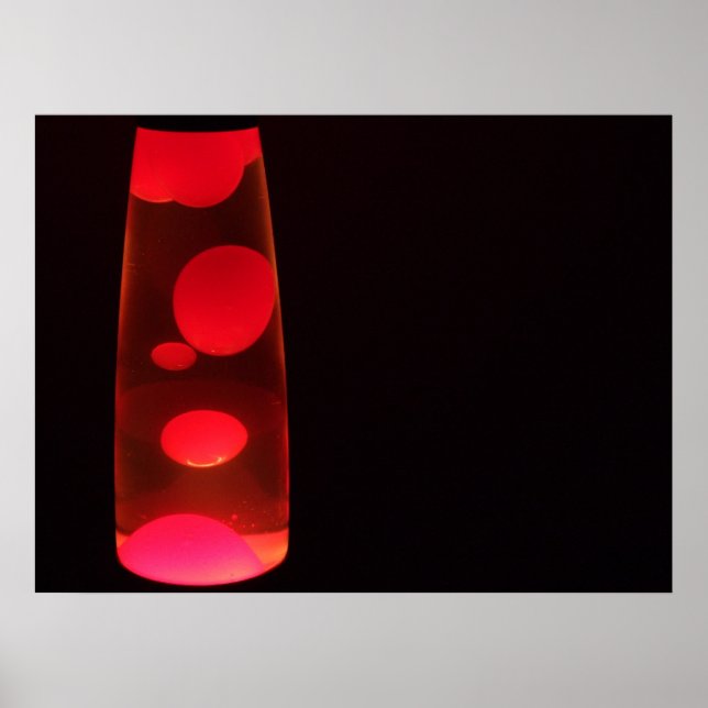 Sjuttiofaldiga utskrifter poster (Framsidan)