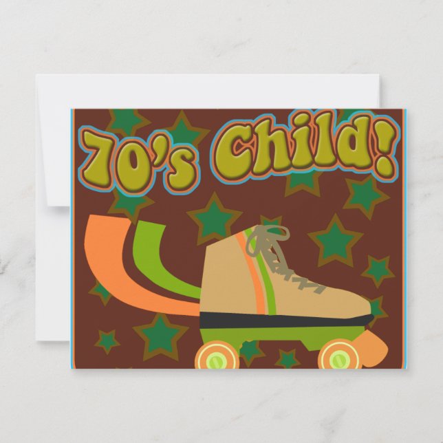 Sjuttiotusbarn (Framsida)