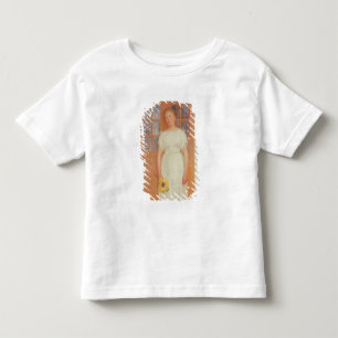 Sjutton Tee