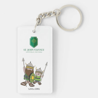 #SJVMOMLIFE-akrylkedja