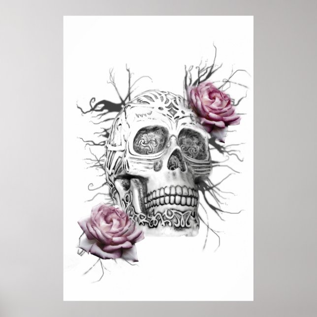 sk1 poster (Framsidan)